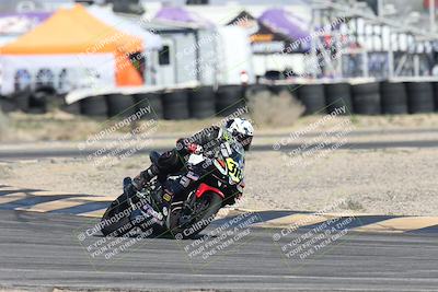 media/Jan-17-2026-CVMA (Sat) [[ab348a895b]]/Race 3-Formula UL-CVMA Hooligans-American Thunder/